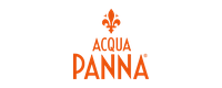 Logo Acqua Panna