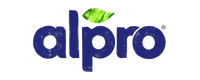 Logo Alpro