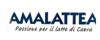 Logo Amalattea