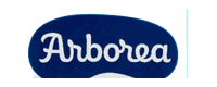 Logo Arborea