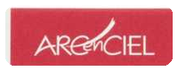Logo Arc en Ciel