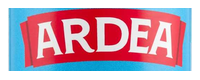 Logo Ardea