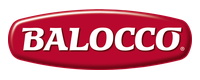 Logo Balocco