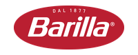 Logo Barilla