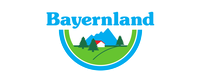 Logo Bayernland