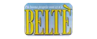 Logo Beltè