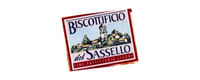 Logo Biscottificio del Sassello