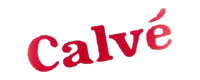 Logo Calvé