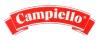 Logo Campiello