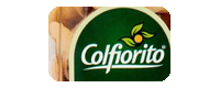 Logo Colfiorito