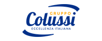 Logo Colussi