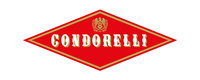 Logo Condorelli