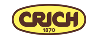 Logo Crich