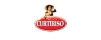 Logo Curtiriso