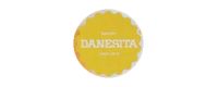 Logo Danesita