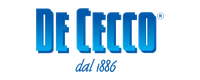Logo De Cecco