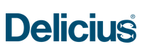 Logo Delicius