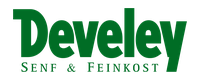 Logo Develey