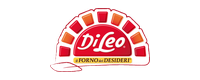 Logo Di Leo
