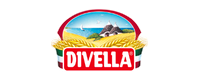 Logo Divella