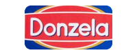 Logo Donzela