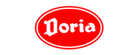 Logo Doria