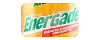 Logo Energade