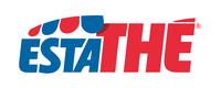 Logo Estathé