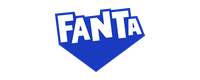 Logo Fanta