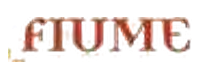 Logo Fiume