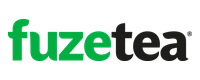 Logo Fuzetea