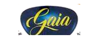 Logo Gaia