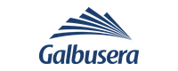 Logo Galbusera
