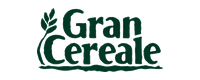 Logo Gran Cereale