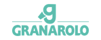 Logo Granarolo
