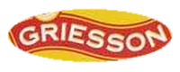 Logo Griesson