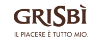 Logo Grisbì