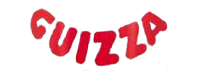 Logo Guizza