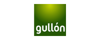 Logo Gullón