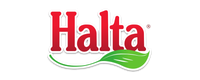 Logo Halta