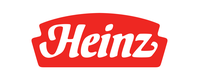 Logo Heinz