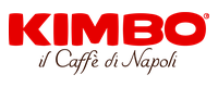 Logo Kimbo