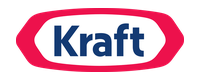 Logo Kraft