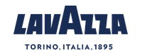 Logo Lavazza
