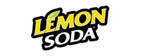 Logo Lemonsoda