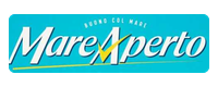 Logo Mare Aperto