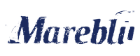 Logo Mareblu