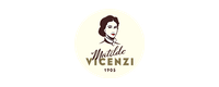 Logo Matilde Vicenzi