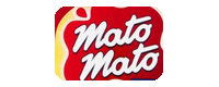 Logo Mato Mato