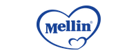 Logo Mellin